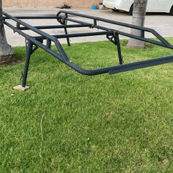 Raca Para Tricia Aga Oferta 