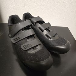 Tommaso Cycling Shoes - Mens Size 11