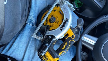 20v dewalt