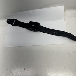 Apple Watch Series 3 Gps # 42157