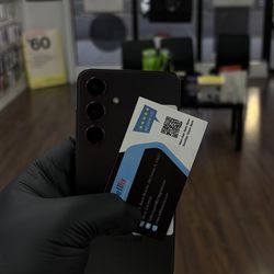 Samsung s24 128gb unlocked