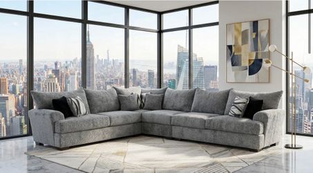 Sectional hermoso 💝🌺🔥💝🌺🔥💝🌺🔥🚛📦