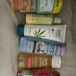 Bundle Hygiene