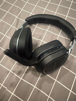 Turtle beach stealth 700 headphones