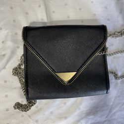 Small Wallet Purse 