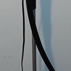 Steamer (Like New Condition)