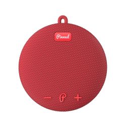 Pinned 2.0 Dart Magnetic Speaker