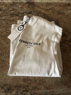 Kenneth Cole T Shirt