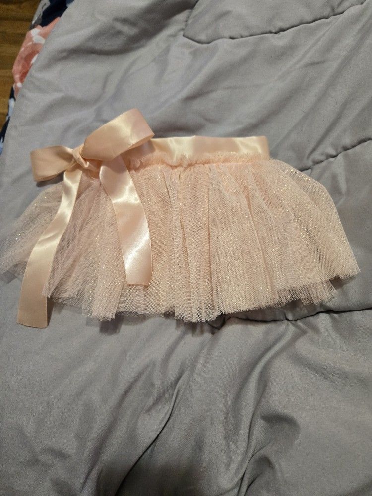 Little Girls Newborn Clothes