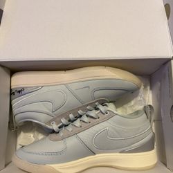 Nike Book 1 Moss Point Size 9.5 Basketball Shoes