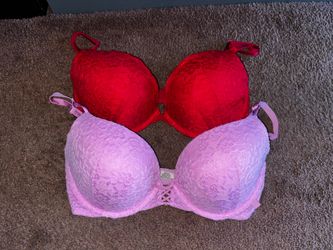 Victoria secret