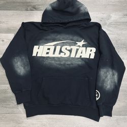 hellstar