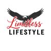 limitlesslifestyle
