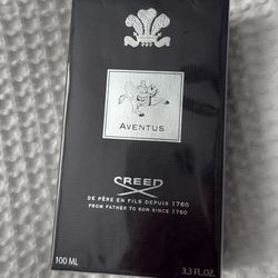 Creed - Aventus Men’s Fragrance 100ML
