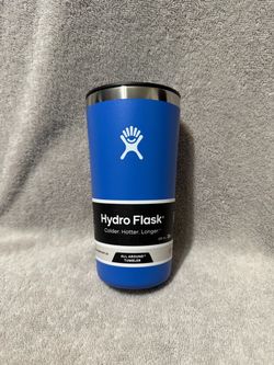 Hydroflask Cup