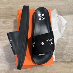 Best Relaxation Slides…150$