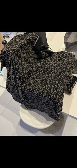 Mens Casual Armani Exchange Shirt Never Worn Mens Size Small 