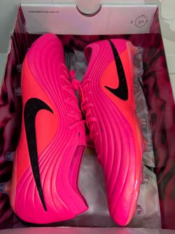 Nike tiempo maestro elite ag-pro