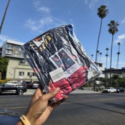 Among Us Kids Fleece 🔥 Perfect For Kids