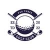 Par 3  Golf