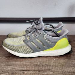 Adidas Ultraboost 2.0 ATR Men's Shoes Size 13