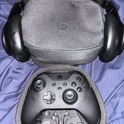 Beats Pro And Elite Controller Deal 