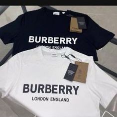 Burberry Shirt All Colors All Size