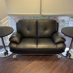 Modern Office Furniture