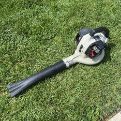 Craftsman Leaf Blower