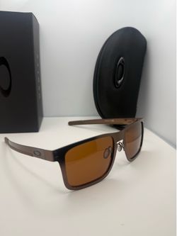 oakley holbrook metal shades