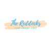 The Reddocks