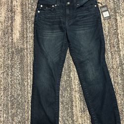 True Religion Jeans Men