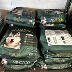 Costco Dog And Cat $10 