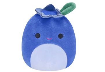 Peluche