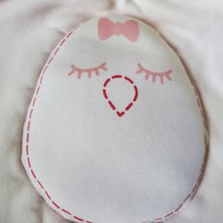 Infant Nested Bean Sleeper Sack, 6 To 15 Months