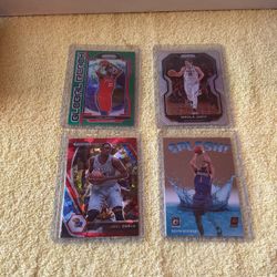 Basquetball Lot