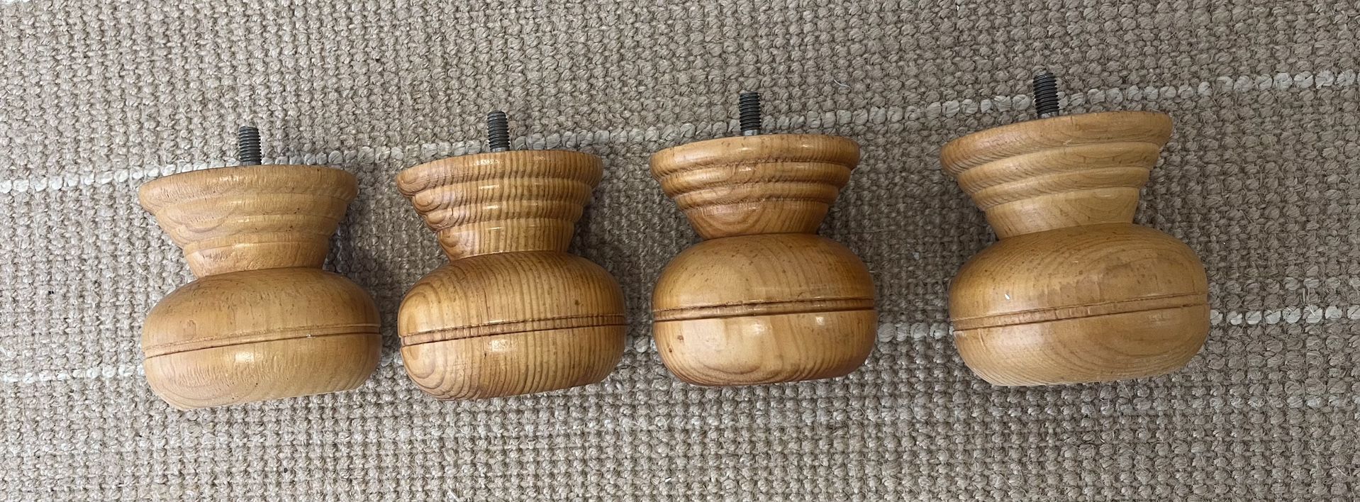 Furniture Legs