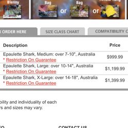 Fish Tank Decoration/saltwater