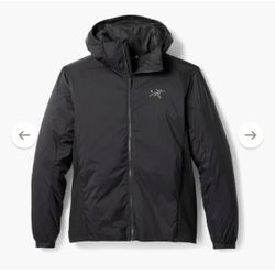 Arcteryx Jackets Men's And Women's 