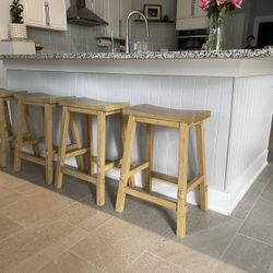 Counter Stools 