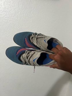 Nike Soccer cleats