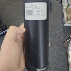 Boss Audio Systems Bluetooth Speaker. 4(contact info removed)9-01