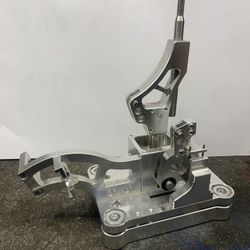 K20 Shifter Box