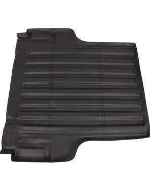 New- Bed Mat for Nissan Frontier