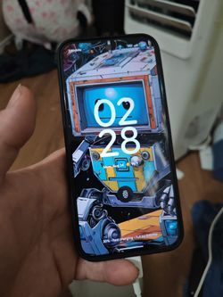 Pixel 9 pro xl  unlocked