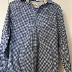 Mens Shirts 