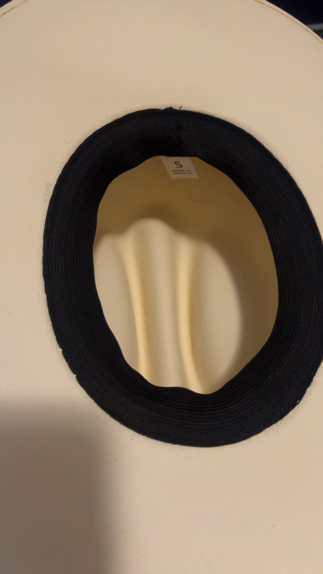 Sombrero