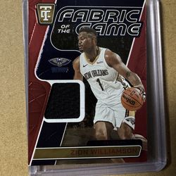 SPORTS CARDS SEE DESCRIPTION