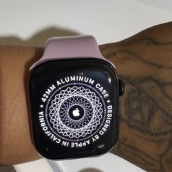 Apple Watch Series 10 42mm