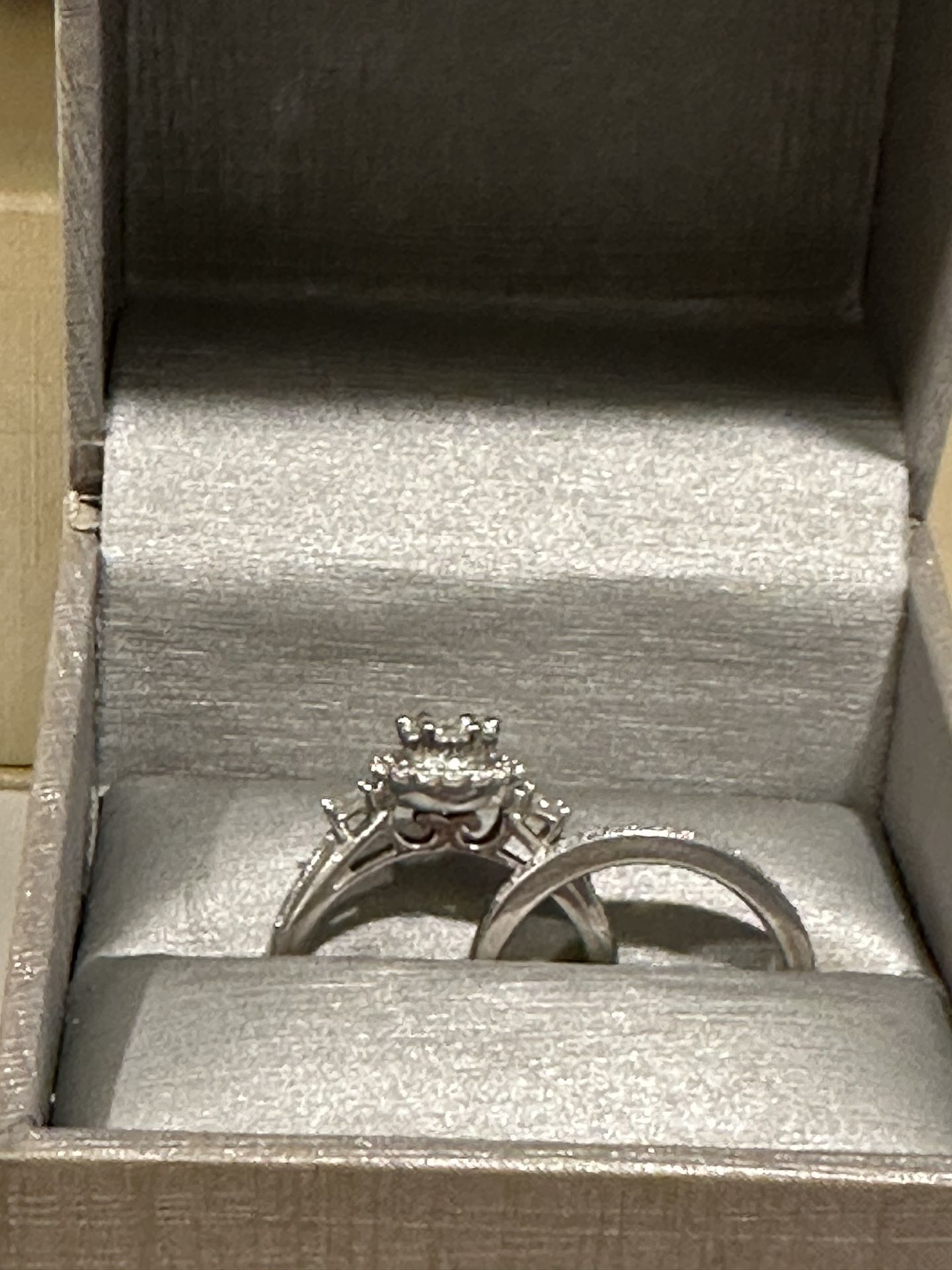 Wedding Rings for Sale in Vernon Hills, IL OfferUp